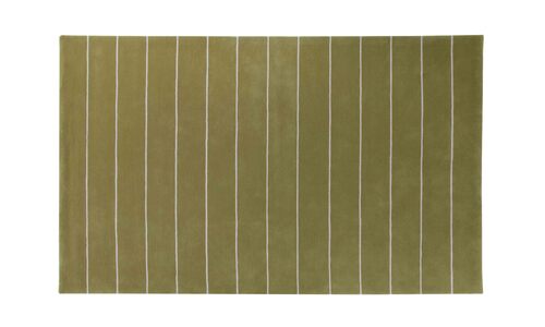 [SD-US-CAR-STRIPES-001] United Strangers - Carpet Stripes 1 (100%Wool,BL208J,BL208P)L300xW200xH1.5cm